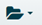 Folder icon