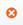 No inheritance button