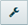 Configure icon