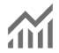 Benchmark icon
