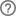 Hilfesymbol in der App