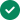 Tip