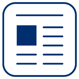 Submission forms