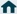 shows image of a home icon depicted by a little house shape