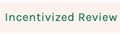 Default Incentivized badge