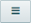 Reorder icon