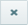 Delete icon