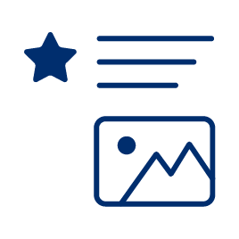 Catalog source priority
