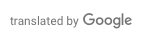 Google attribution