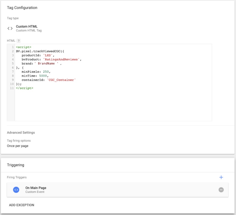 image of code