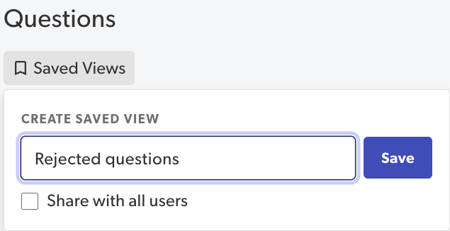 image-of-creating-a-filter-modal