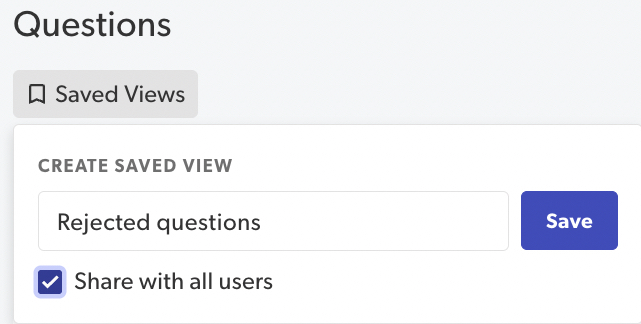 image_of_how_to_share_filters