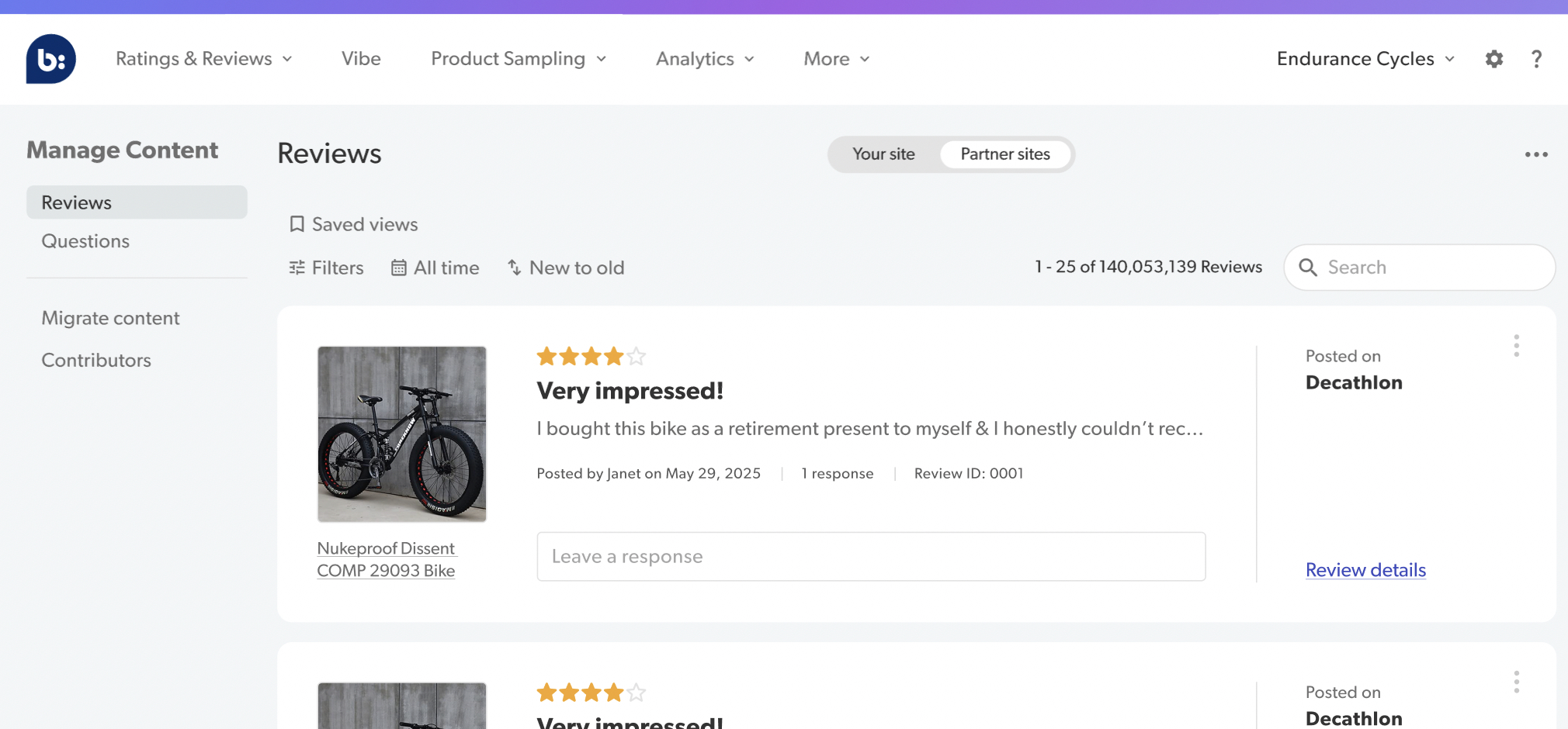 Image_of_Ratings_Reviews_List_View