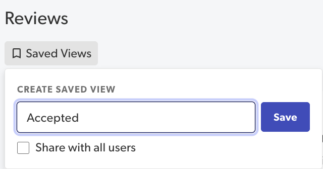 image_of_create_filter_modal