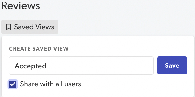 image_of_how_to_make_filter_public