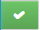 save button